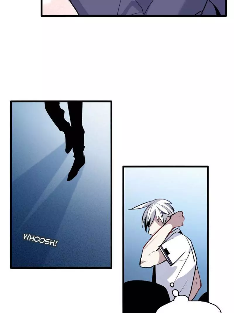 Manga page 32