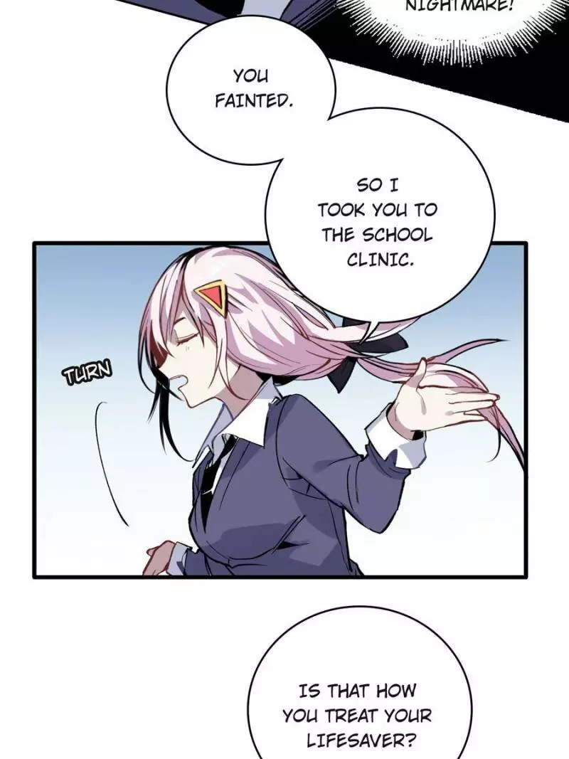 Manga page 67