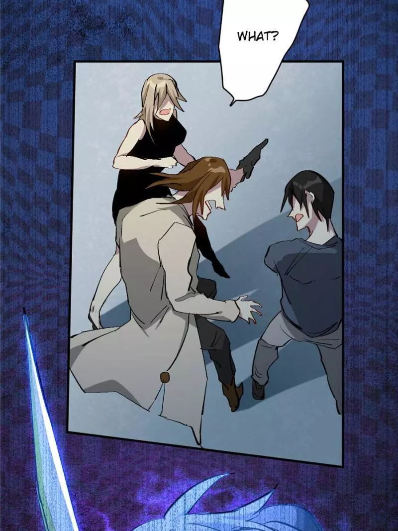 Manga page 46