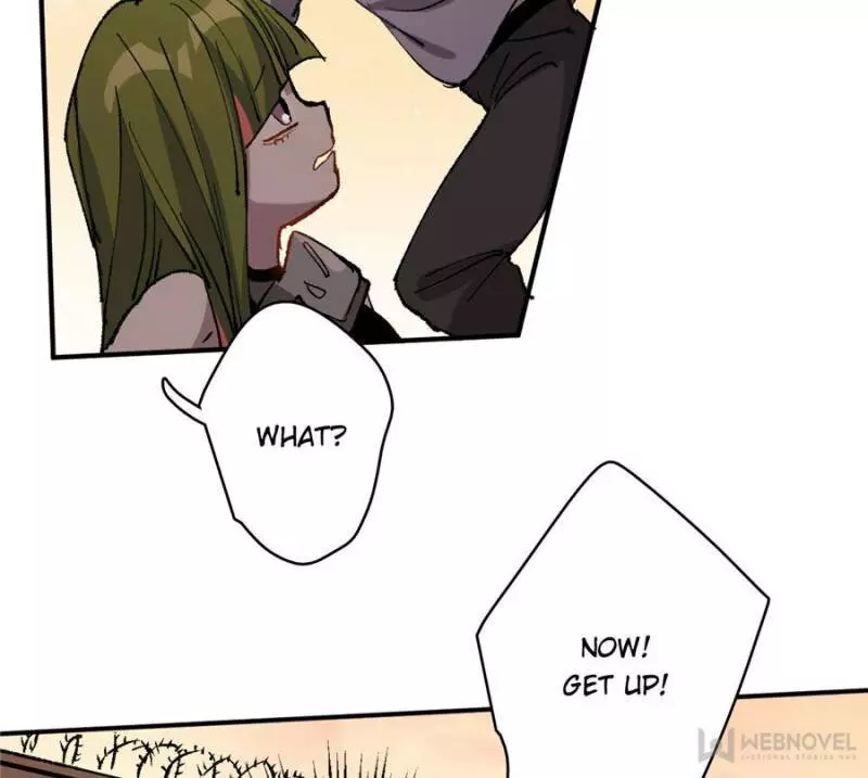 Manga page 24