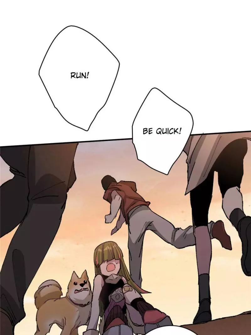 Manga page 22