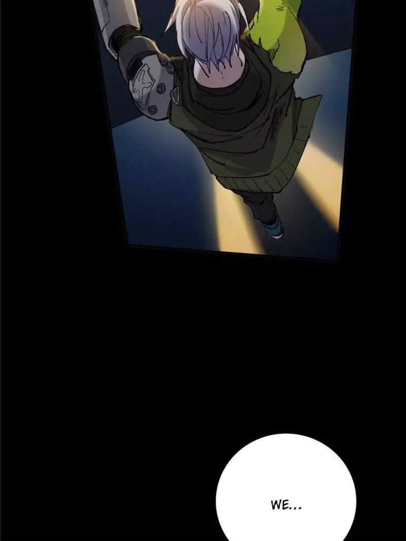 Manga page 27