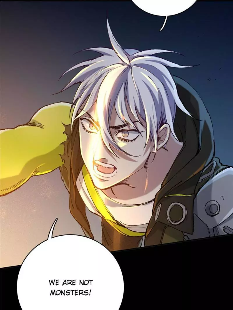 Manga page 28