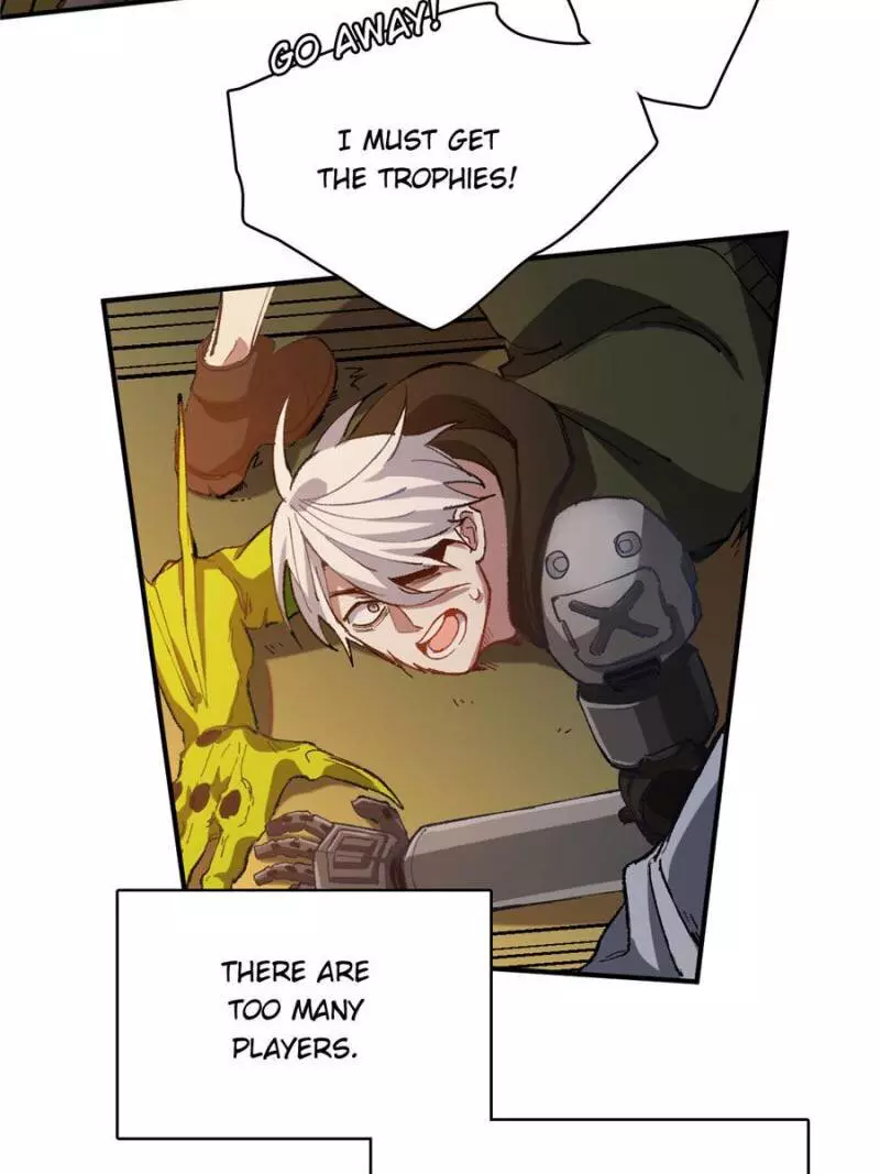 Manga page 48