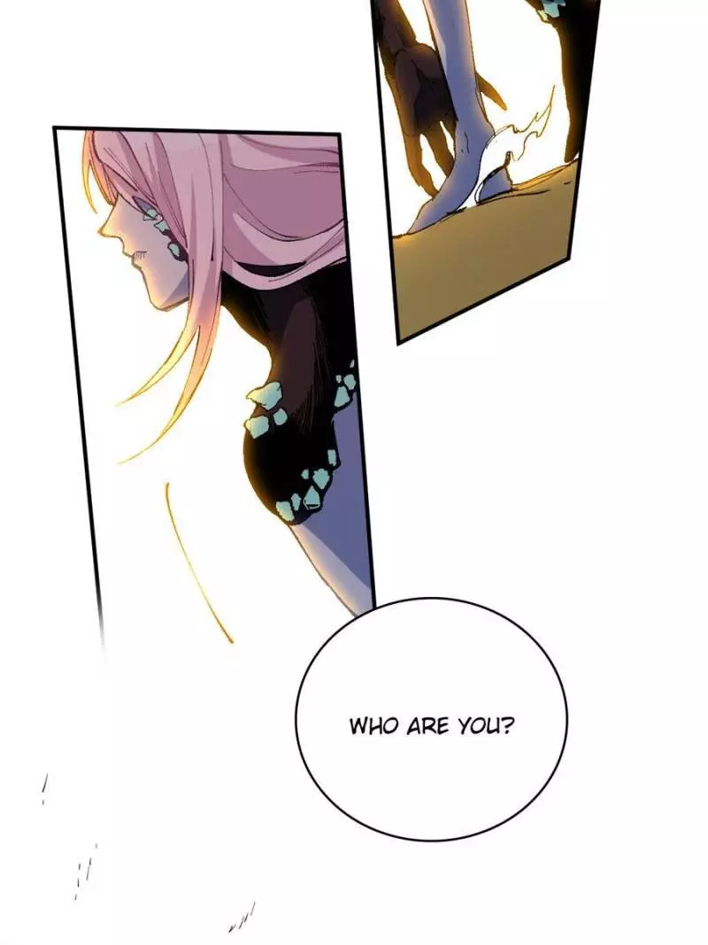 Manga page 60
