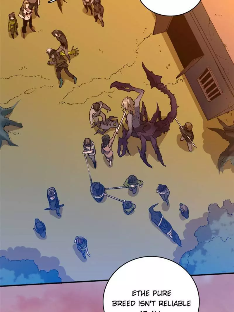 Manga page 37