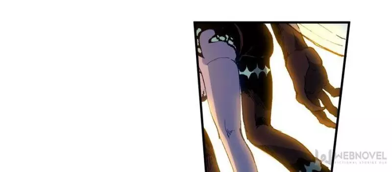 Manga page 59