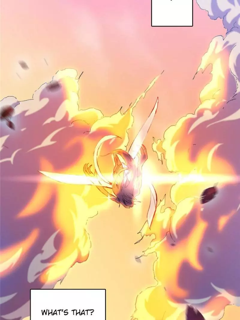 Manga page 52