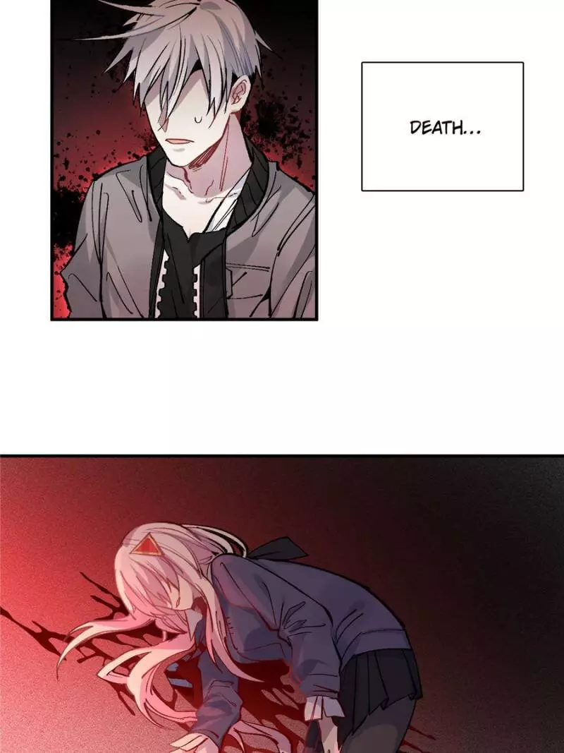 Manga page 36