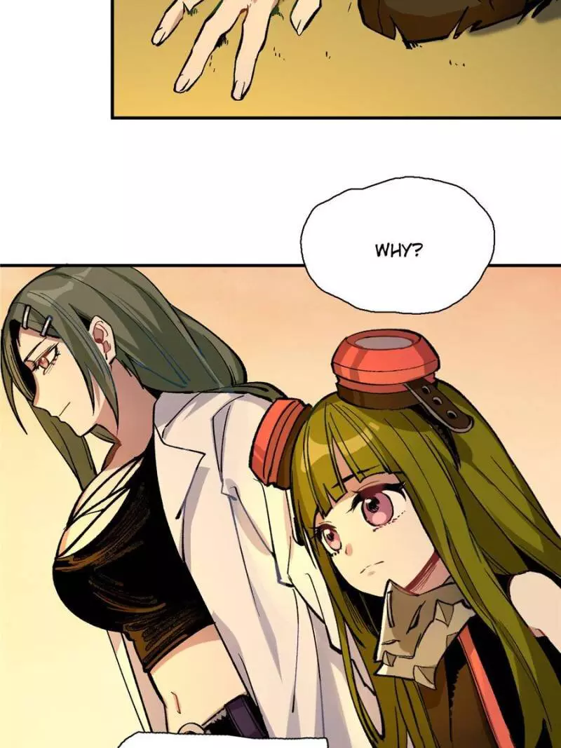 Manga page 59