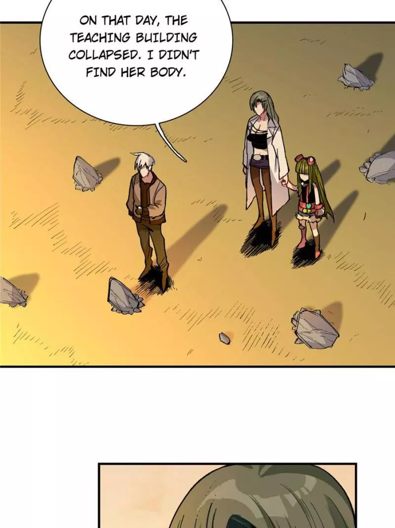Manga page 52