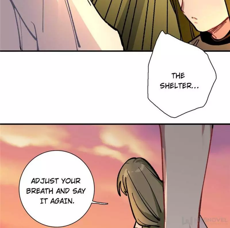 Manga page 68