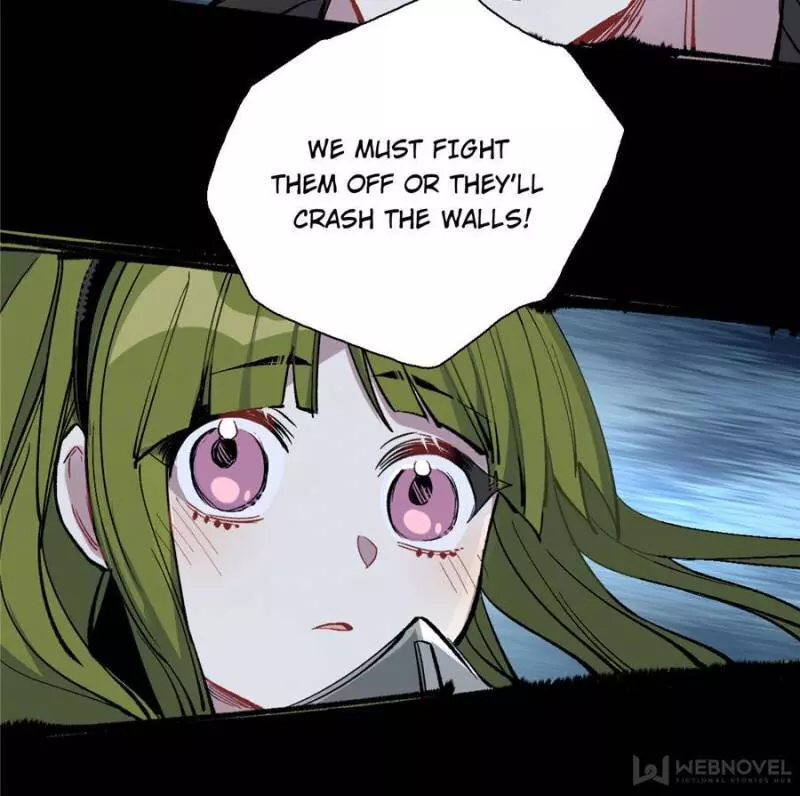 Manga page 71
