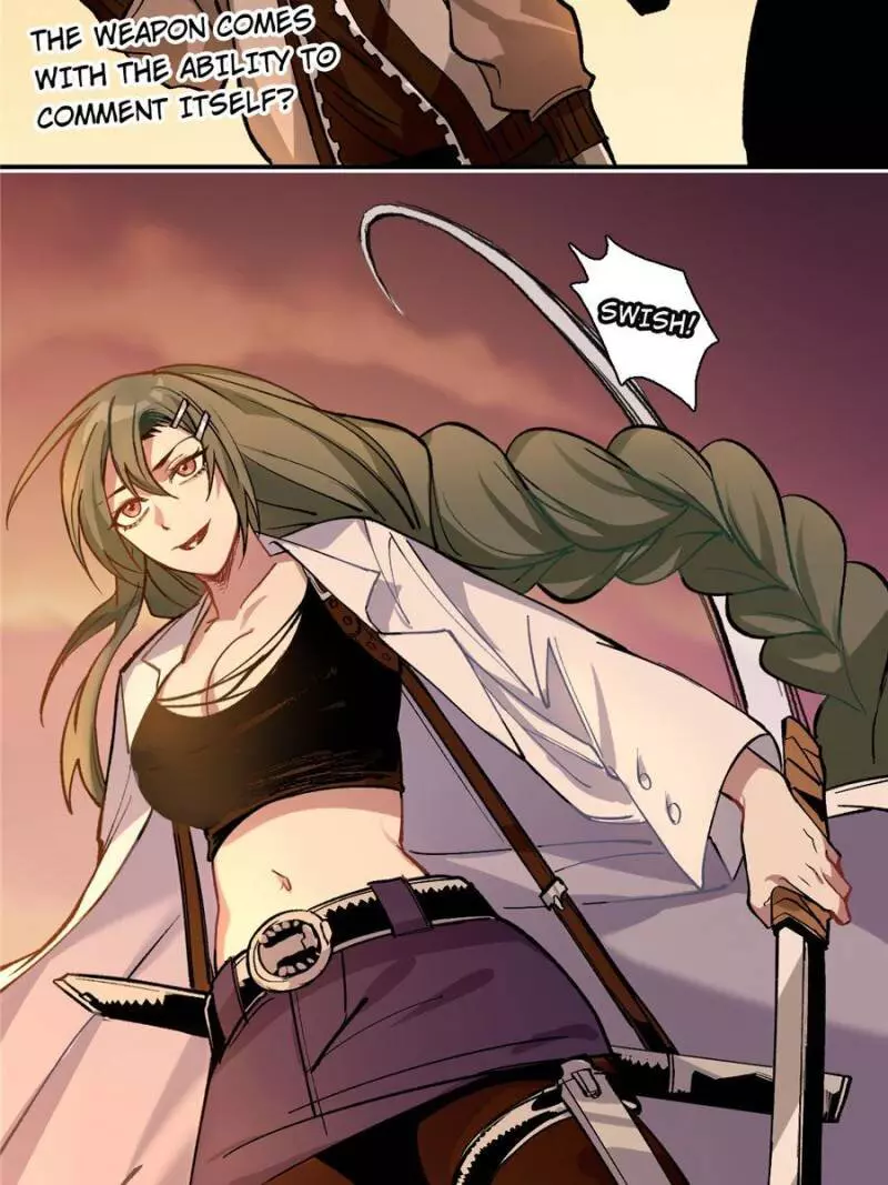 Manga page 76