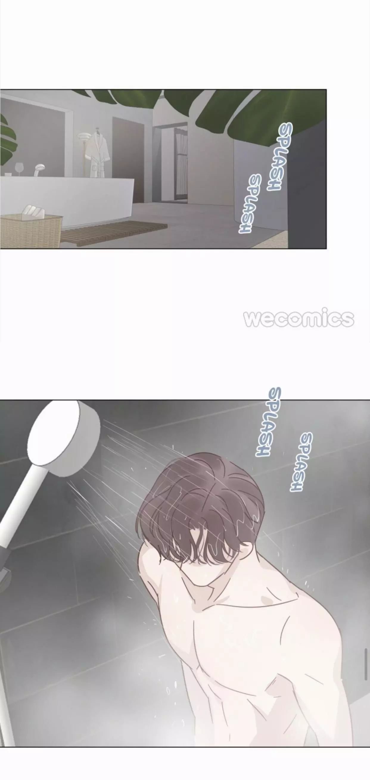 Manga page 22