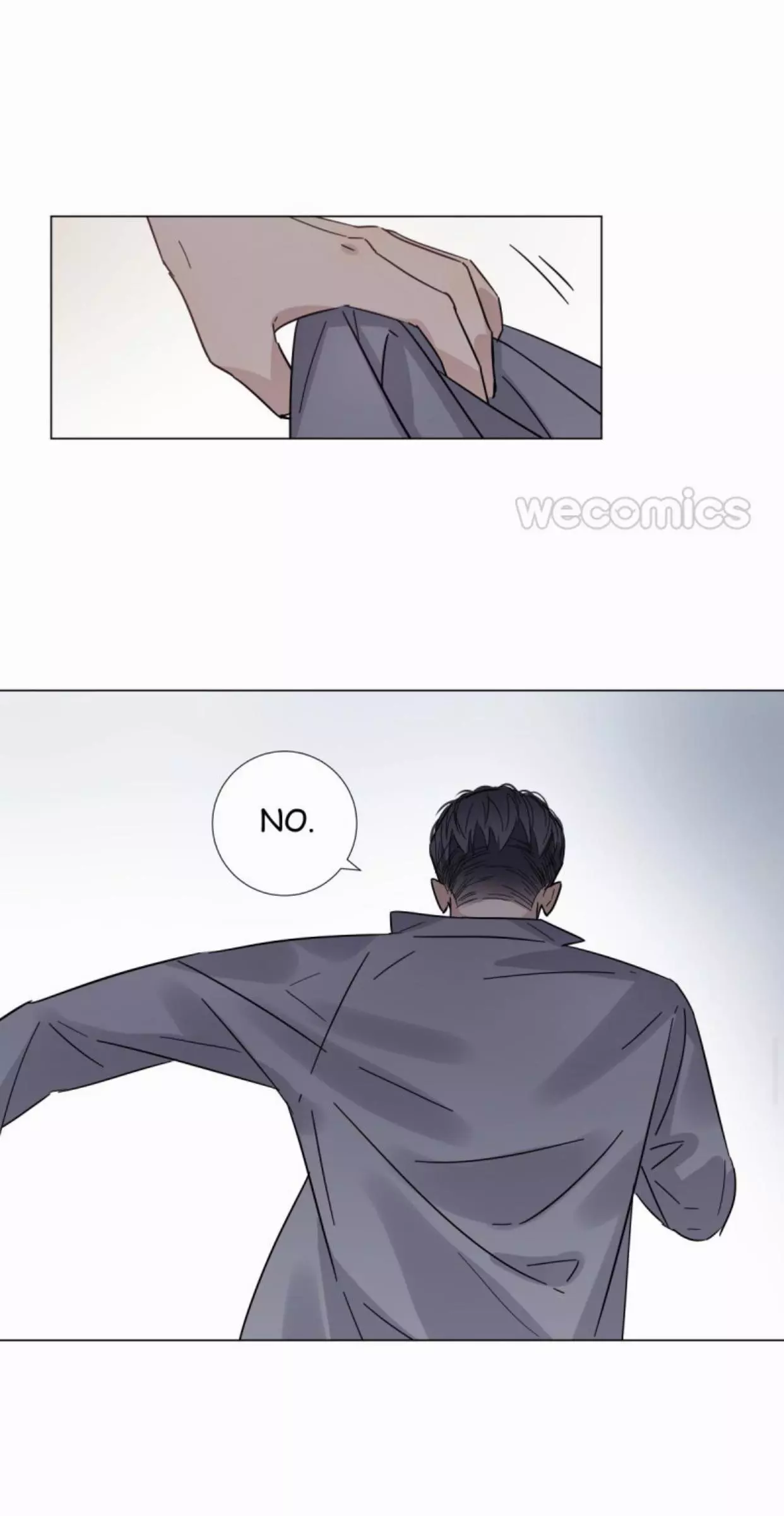 Manga page 17
