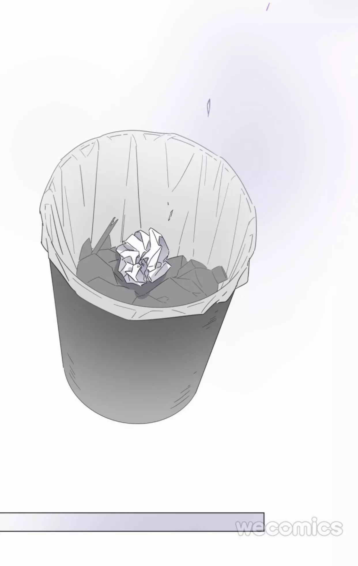 Manga page 28