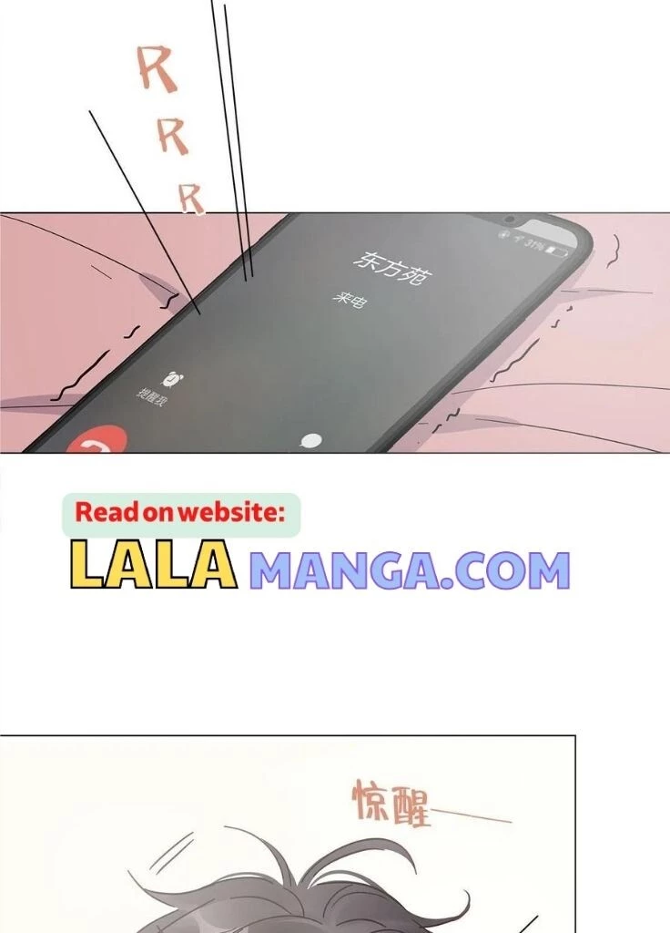 Manga page 28