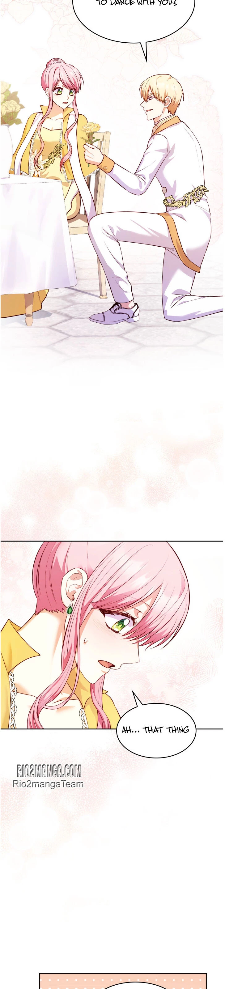 Manga page 14
