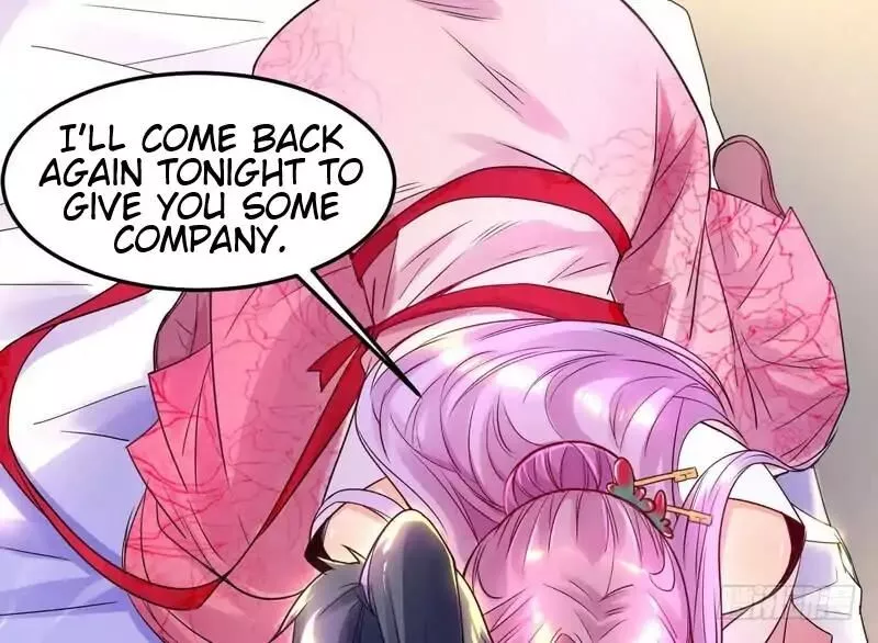 Manga page 110