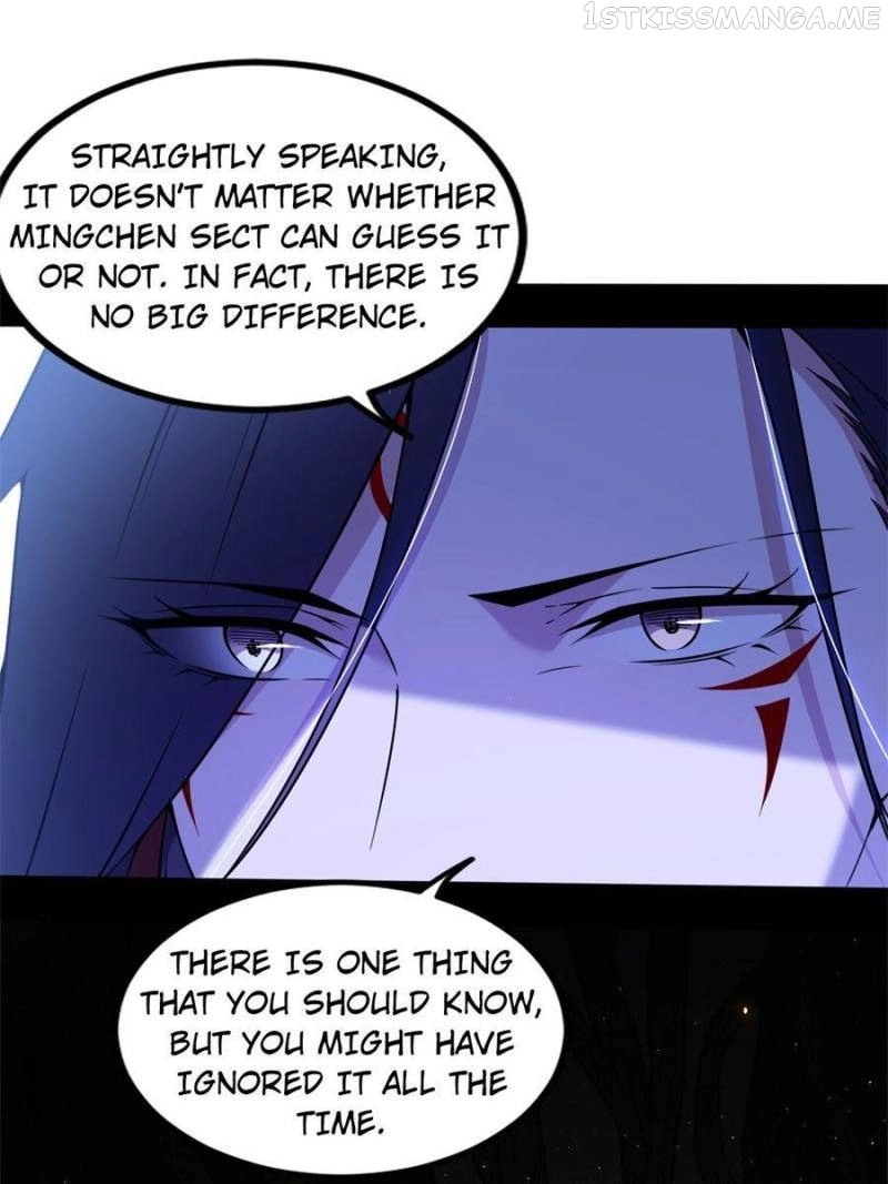 Manga page 51
