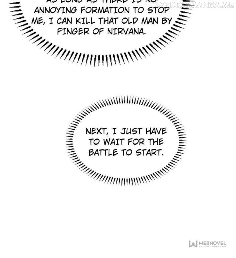 Manga page 85