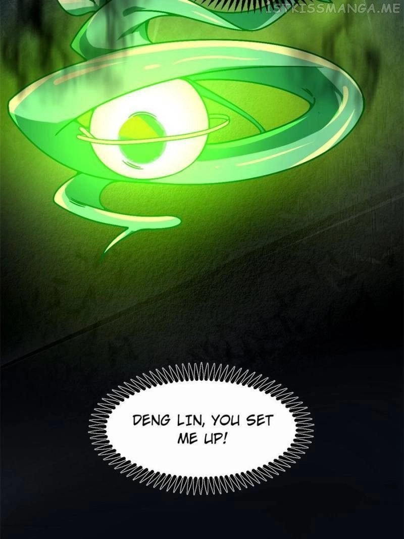 Manga page 113