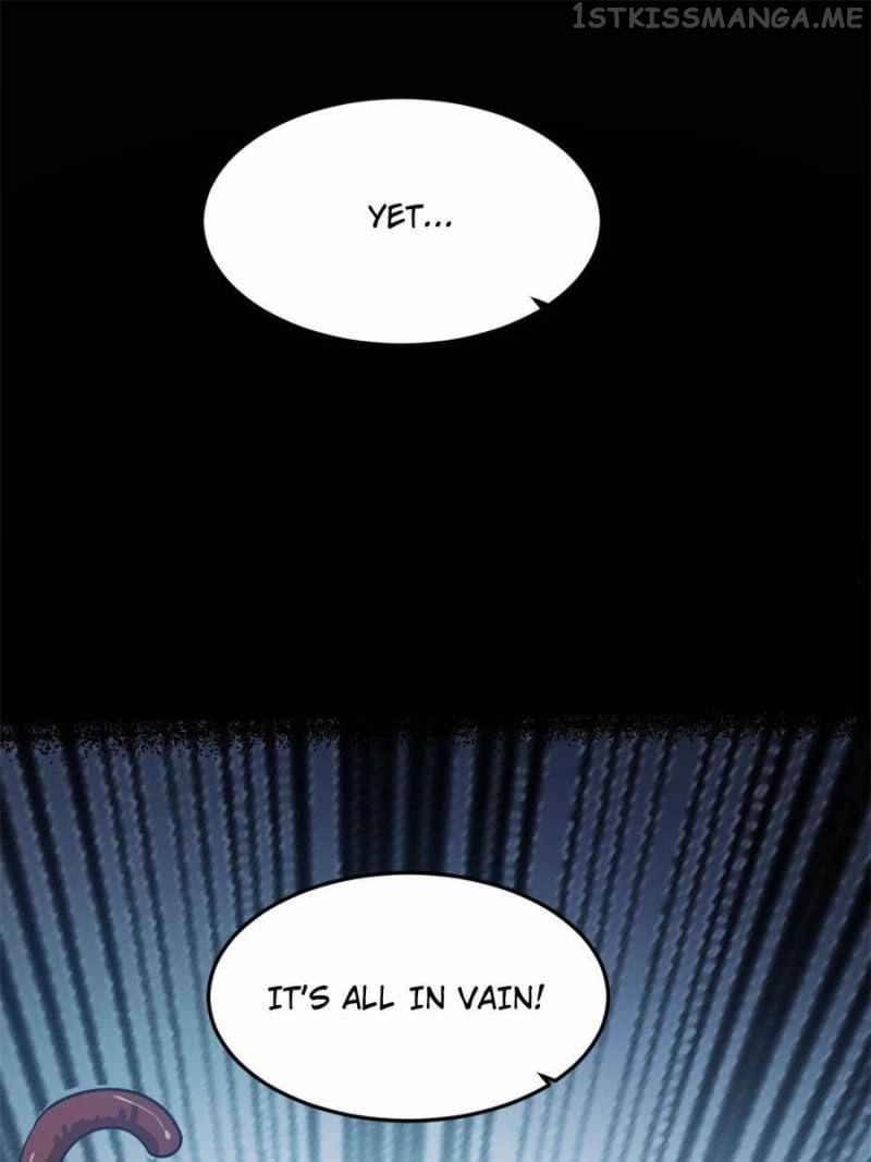 Manga page 124