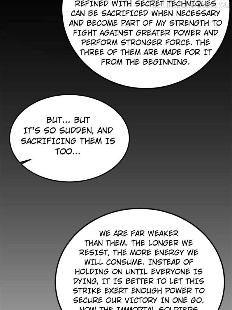 Manga page 54