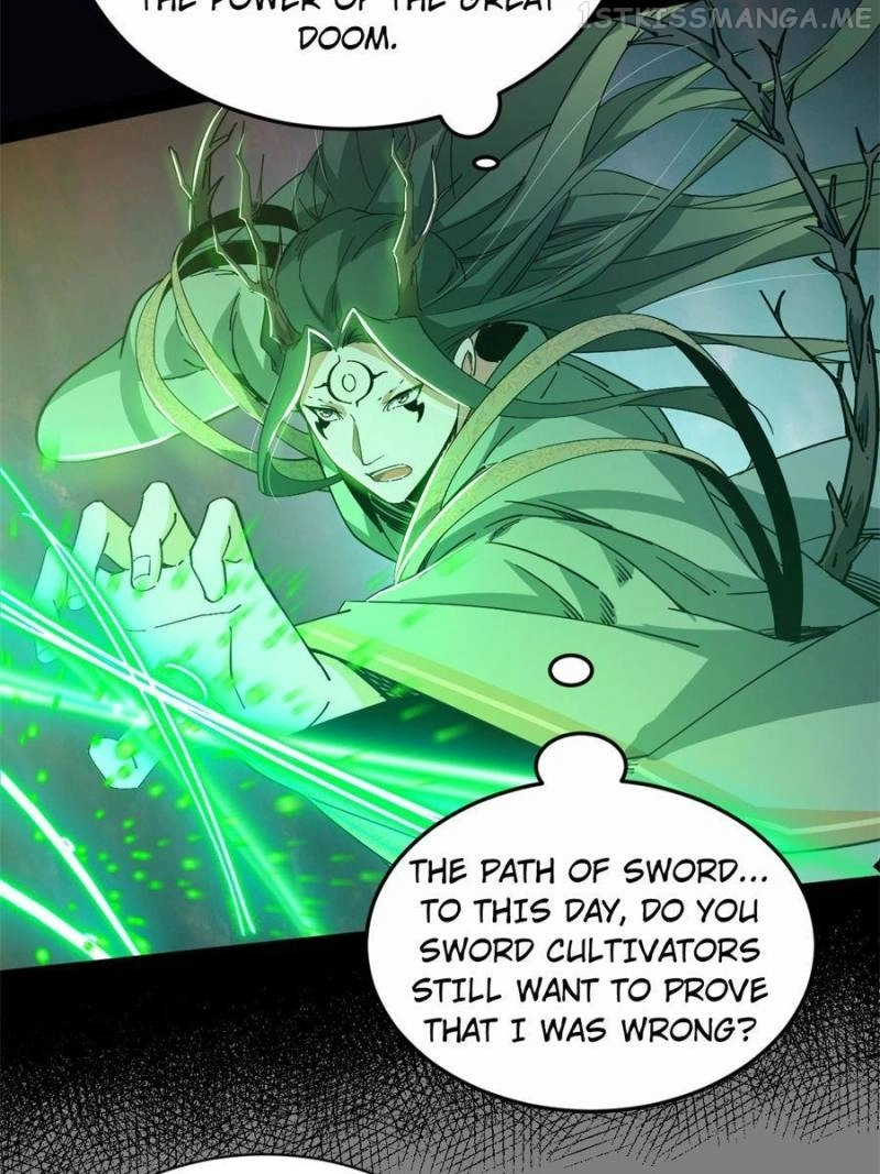 Manga page 81