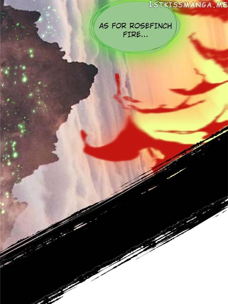 Manga page 119