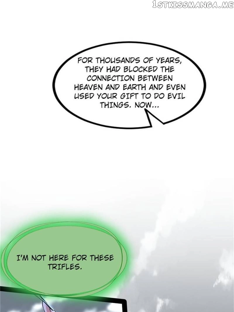Manga page 60
