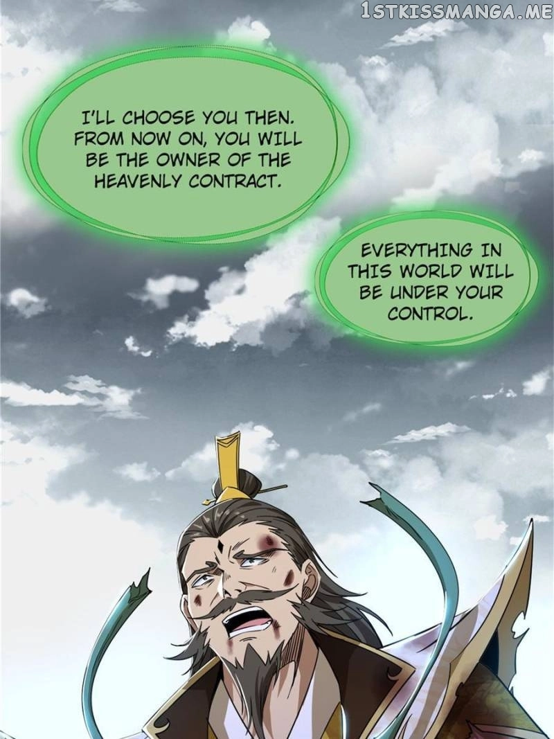 Manga page 66