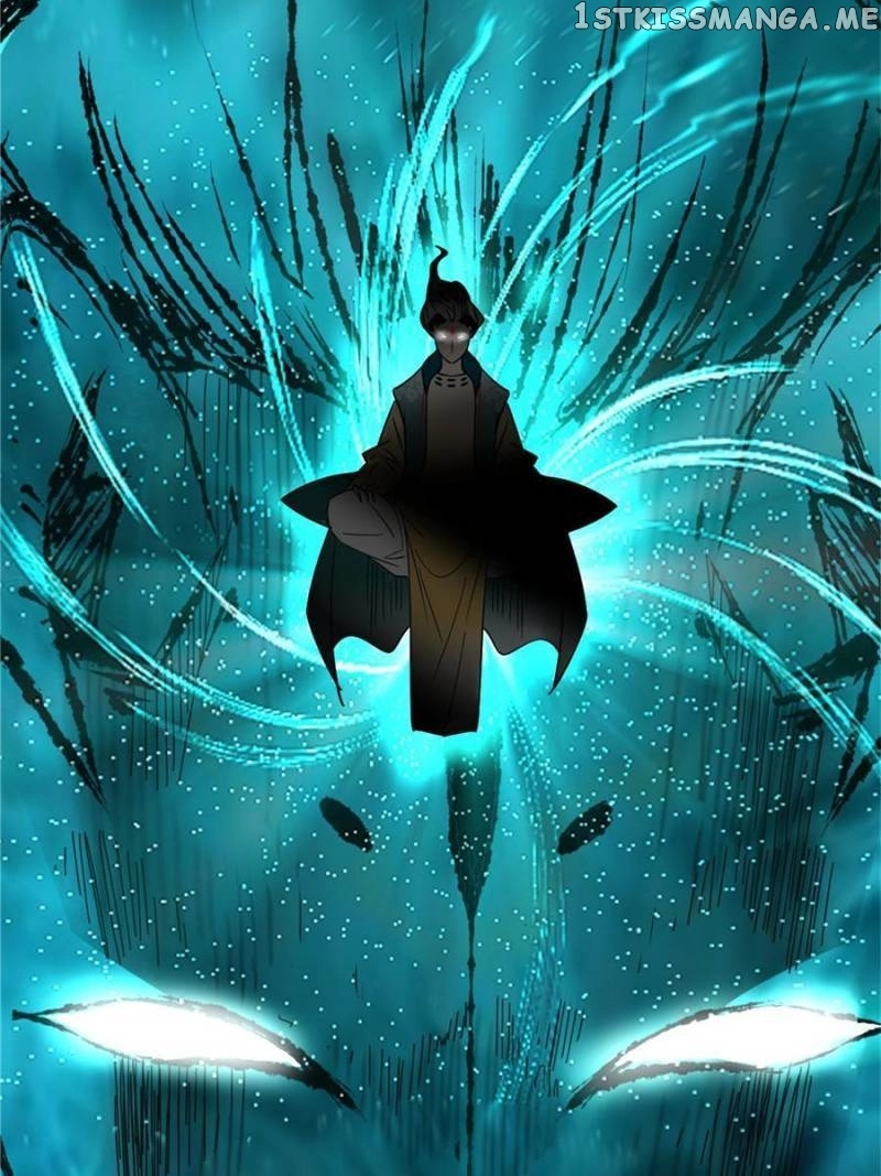 Manga page 78