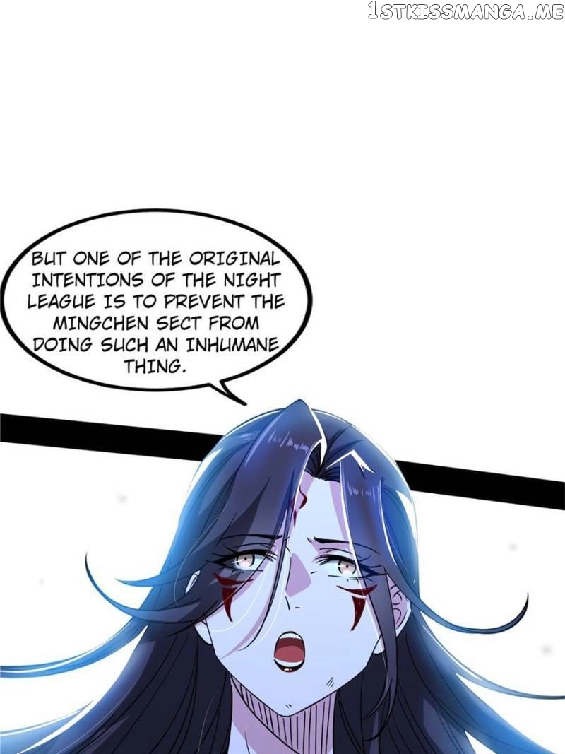 Manga page 80