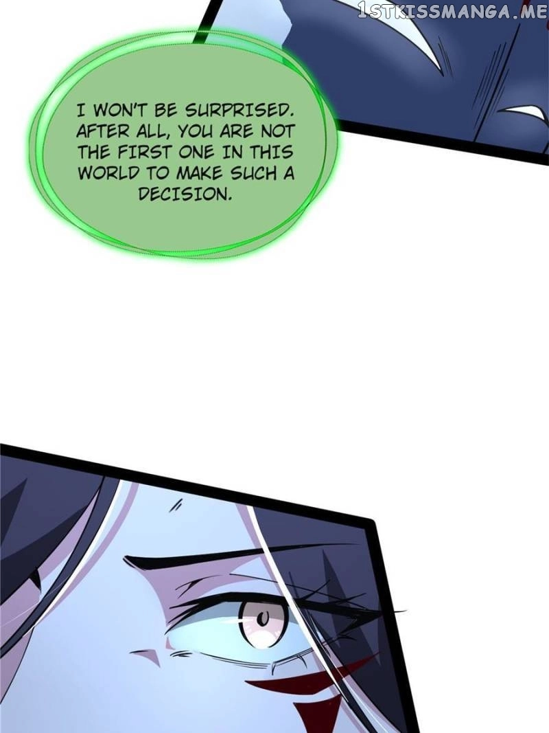Manga page 86