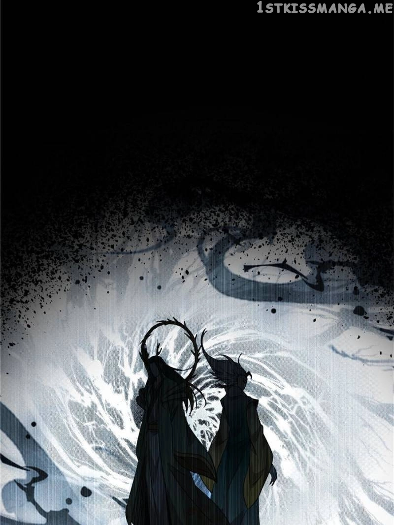 Manga page 89