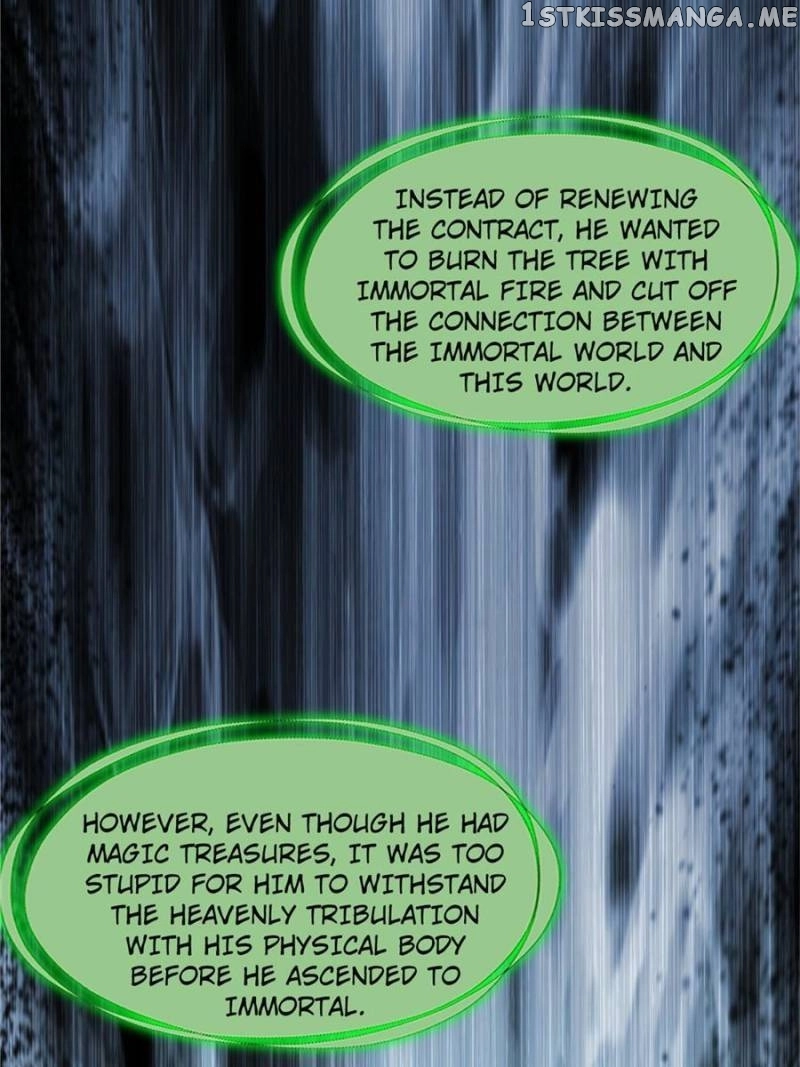 Manga page 91