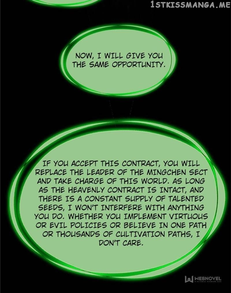 Manga page 94