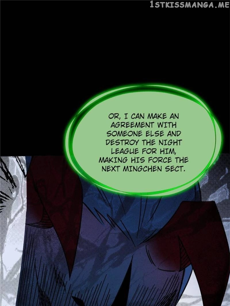 Manga page 95