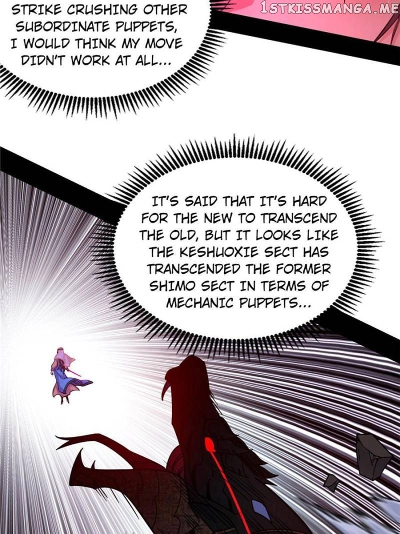 Manga page 36