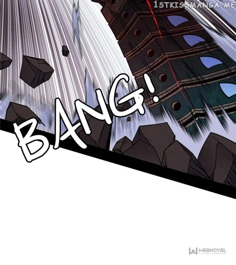 Manga page 37