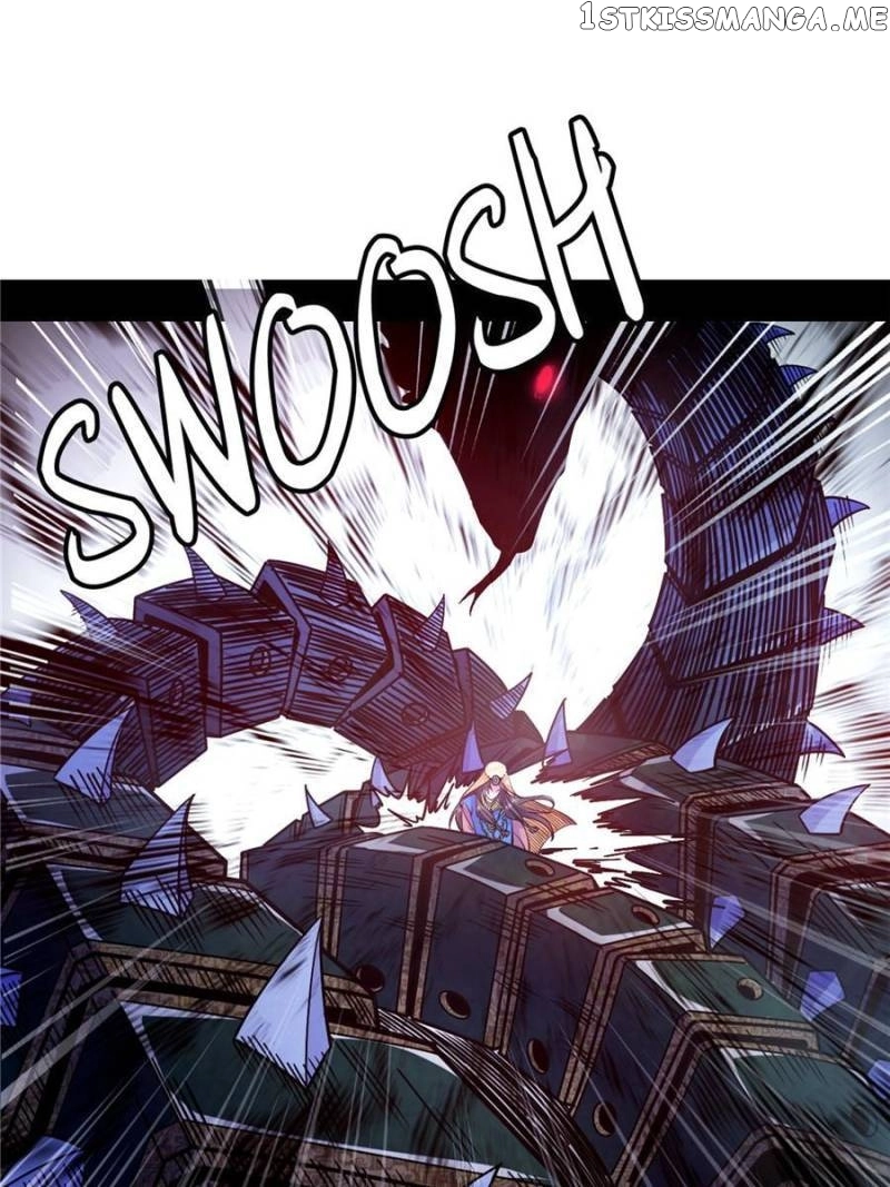 Manga page 38