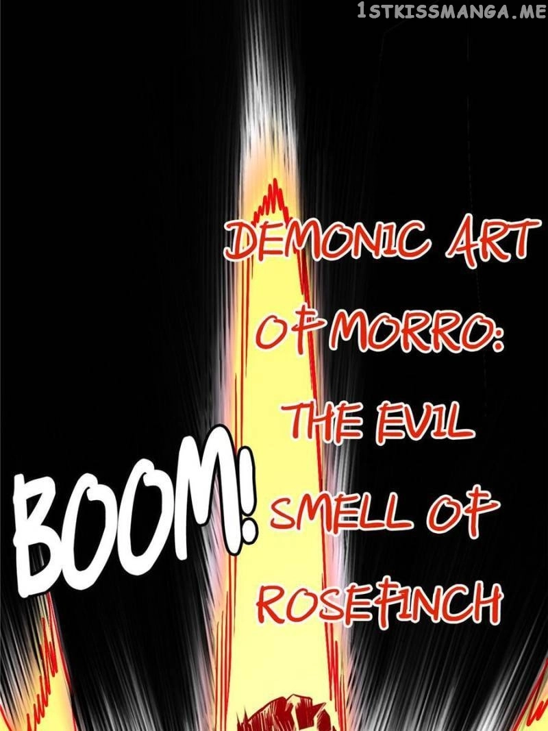 Manga page 43