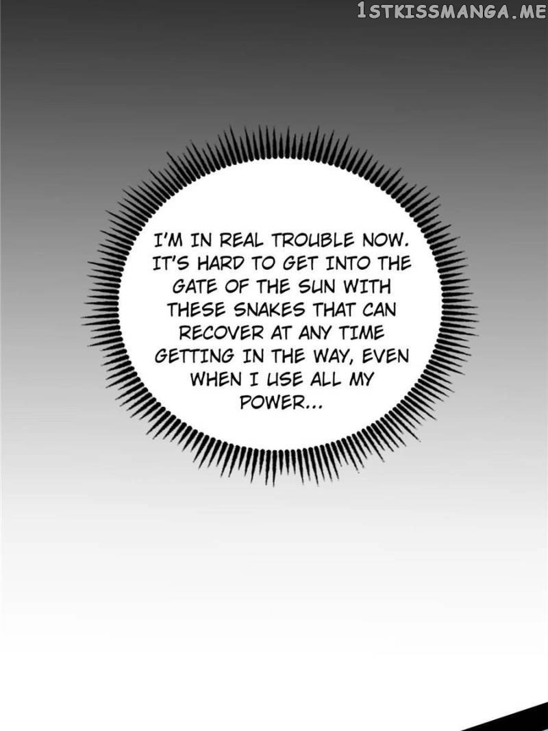 Manga page 57