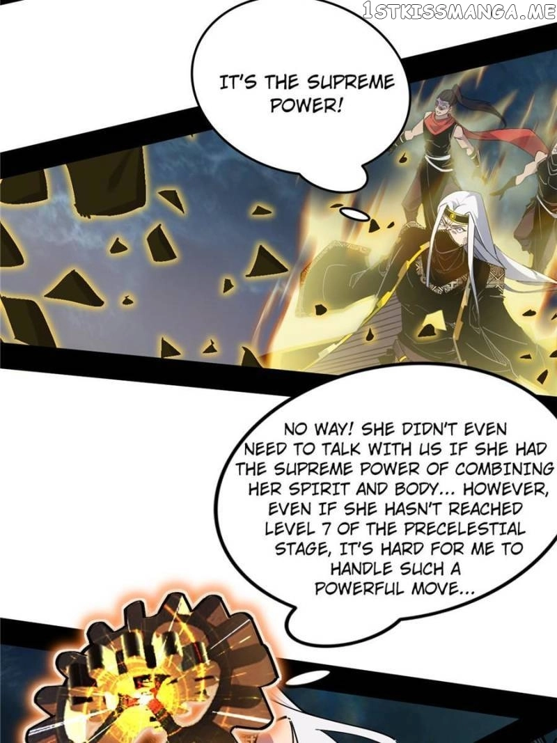 Manga page 76