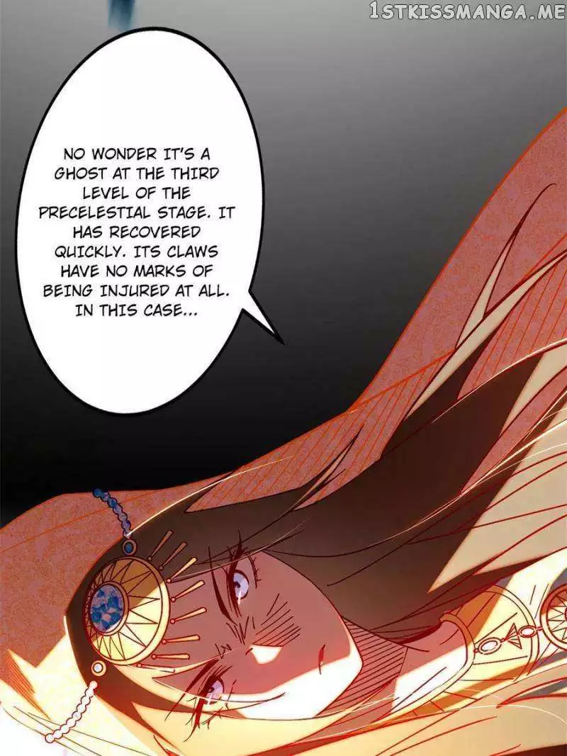 Manga page 62