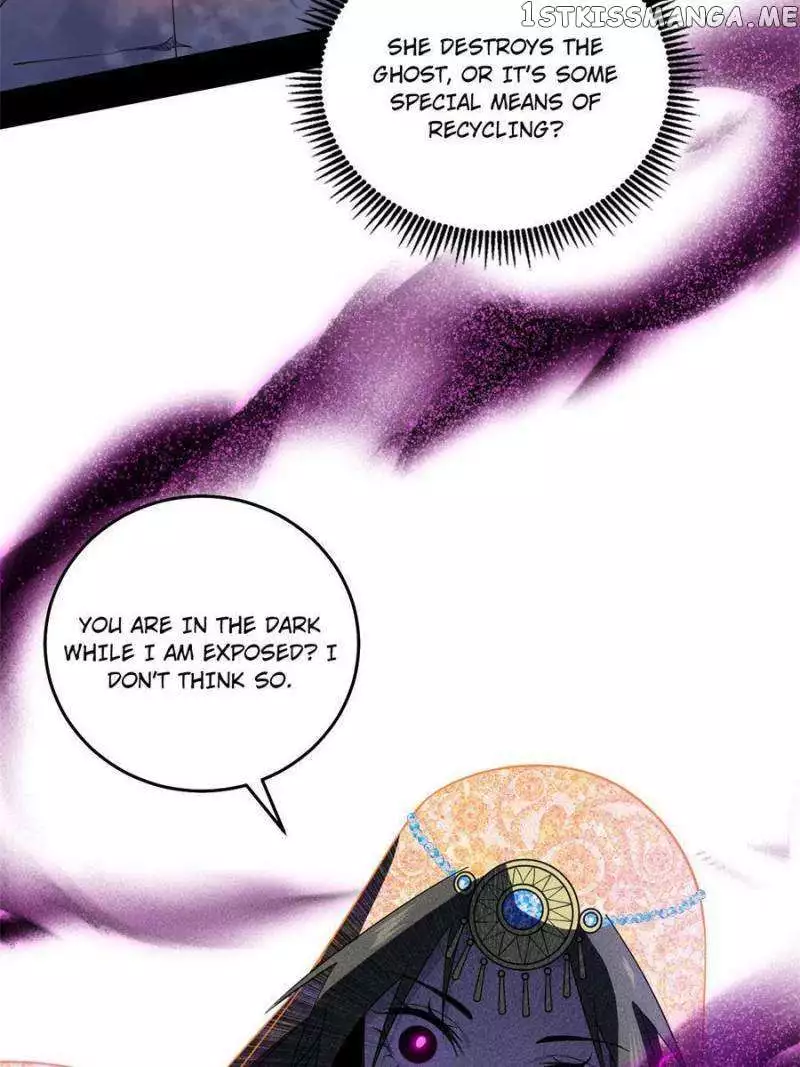 Manga page 78