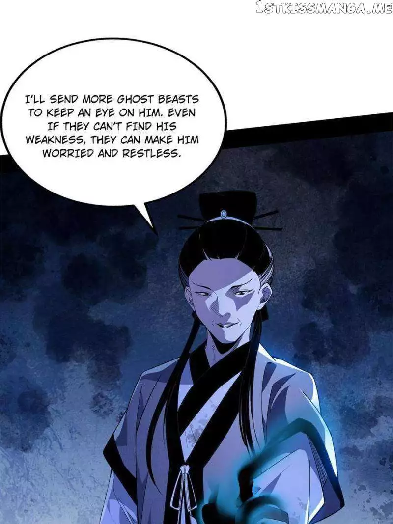 Manga page 85