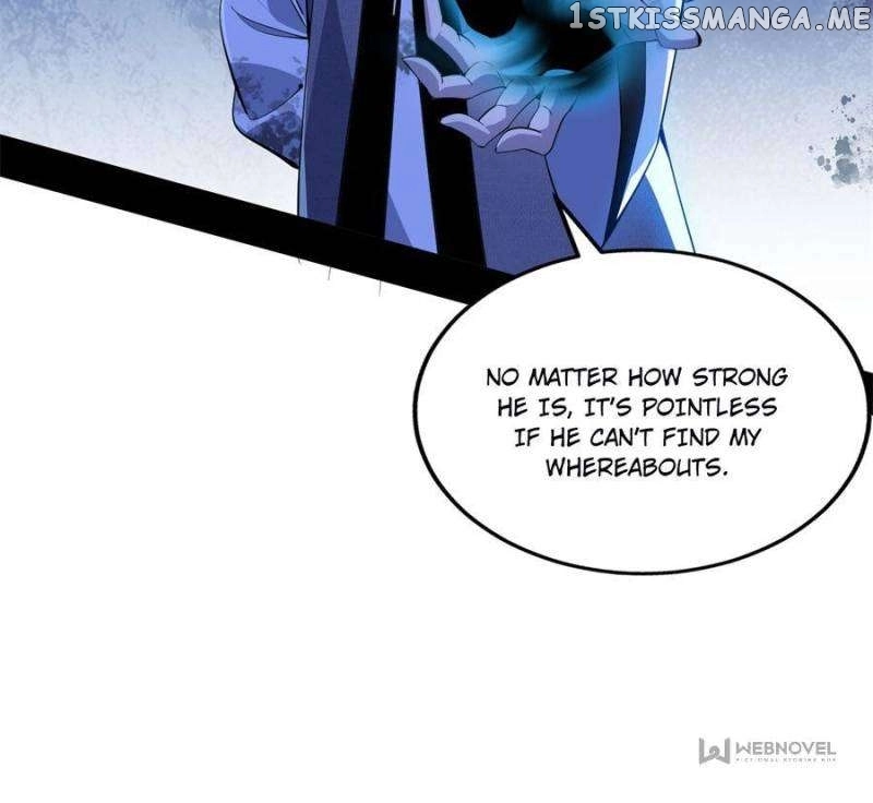 Manga page 86